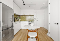 QFS - Quality Facility Solutions - Photo 4 - Car repair in Brooklyn, NY, New York