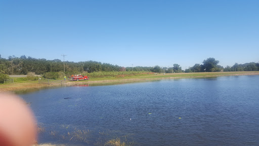 Amusement Center «Stanley Pond Adventure Farm», reviews and photos, 15426 County Rd 48, Astatula, FL 34705, USA