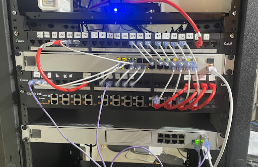 Computer Support and Services «Wicked MoJo I.T.», reviews and photos, 34 Crystal Ave #2, Derry, NH 03038, USA