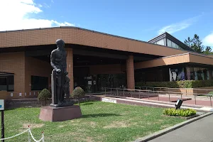 Hokkaido Asahikawa Museum of Art image