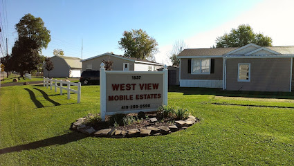 Westview Estates MHC