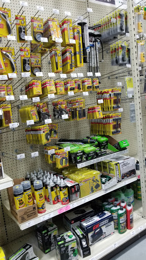 Home Improvement Store «Menards», reviews and photos, 10400 Assembly Park Dr, Wixom, MI 48393, USA