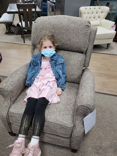 Furniture Store «Schewel Furniture Company», reviews and photos, 3602 Ferncliff Ave NW, Roanoke, VA 24017, USA