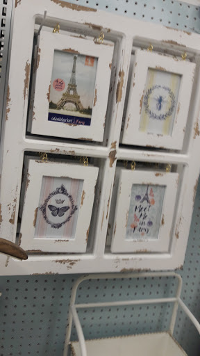 Fabric Store «Jo-Ann Fabrics and Crafts», reviews and photos, 1205 SE 16th Ct #200, Ankeny, IA 50021, USA