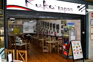 Kuko'tapas image