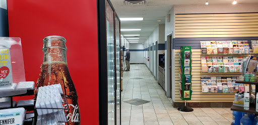 Car Wash «Paradise Full Service Car Wash & Detail Center», reviews and photos, 1355 Town Centre Dr, Eagan, MN 55123, USA