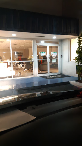 Furniture Store «Rana Furniture», reviews and photos, 7979 Pines Blvd, Pembroke Pines, FL 33024, USA