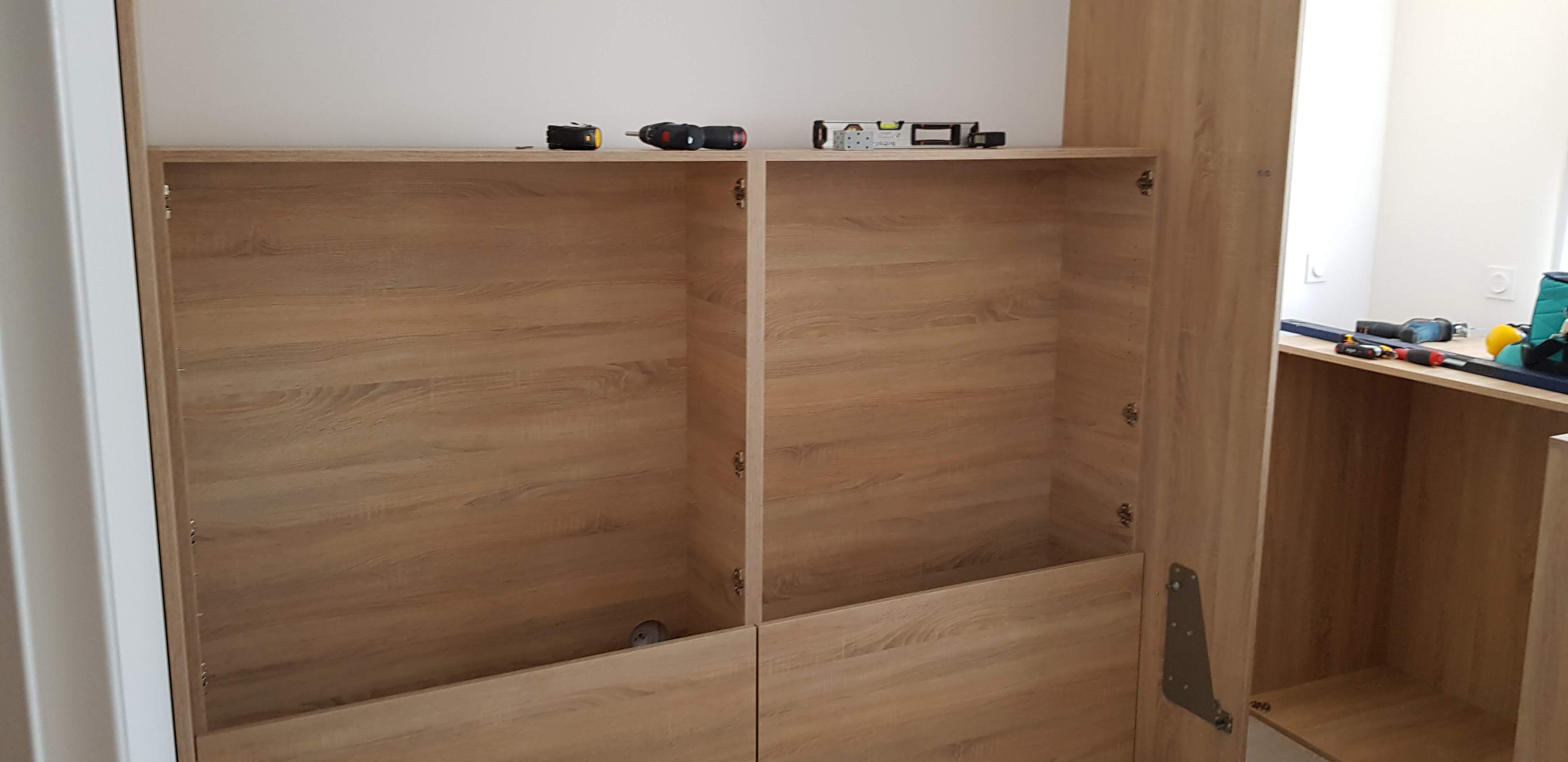 Photo n° 3 de l'avis de Maxence.u fait le 25/06/2020 à 16:06