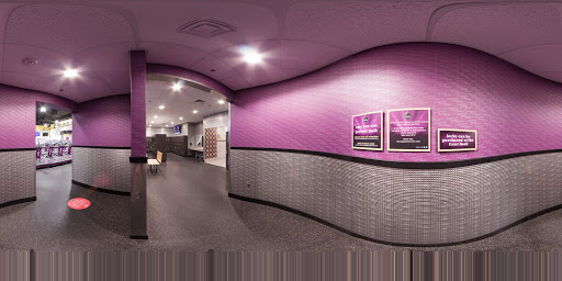 Gym «Planet Fitness», reviews and photos, 7565 W Peoria Ave, Peoria, AZ 85345, USA