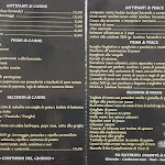 Photo n°2 de l'avis de Salvatore.a fait le 21/11/2023 à 08:21 sur le  Ristorante da Berto - Alloggio à Rimini