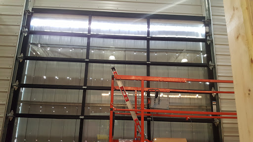 Home Improvement Store «Menards», reviews and photos, 405 32nd Ave W, Williston, ND 58801, USA