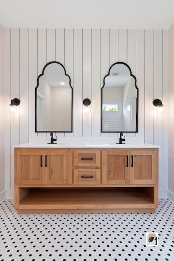 Cabinet Maker «Heritage Custom Cabinets», reviews and photos, 23024 Airpark Dr, Petersburg, VA 23803, USA