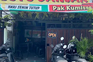Soto Banjar Pak Kumis image
