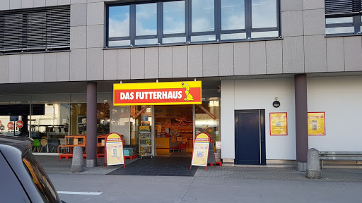 DAS FUTTERHAUS - Filderstadt