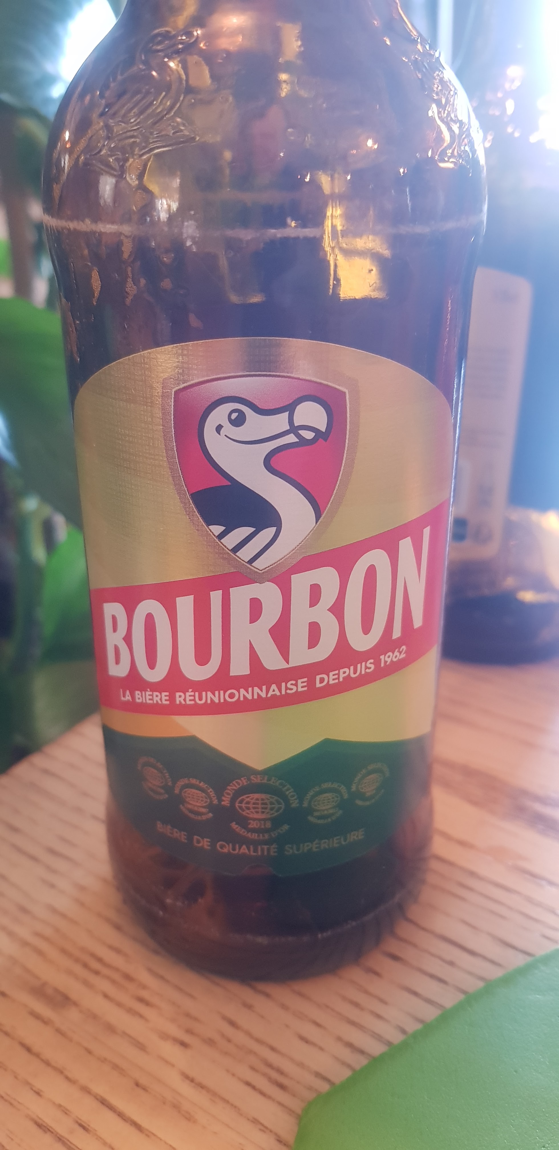 Photo n° 3 de l'avis de Stéphane.A fait le 15/02/2023 à 20:08