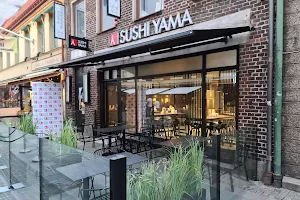 Sushi Yama image