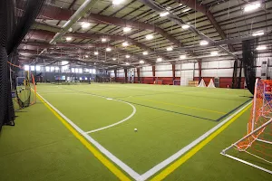 Newtown Sports Training & Events Center image