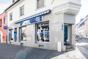 o2 Partner Shop Rüsselsheim image