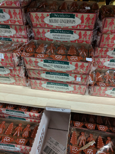 Furniture Store «Cost Plus World Market», reviews and photos, 490 Broad St, Shrewsbury, NJ 07702, USA