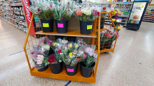 Grocery Store «Rivertown Market IGA», reviews and photos, 1041 Old US Rte 52 # A, New Richmond, OH 45157, USA