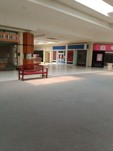 Shopping Mall «Towne Mall», reviews and photos, 3461 Towne Blvd #250, Middletown, OH 45005, USA