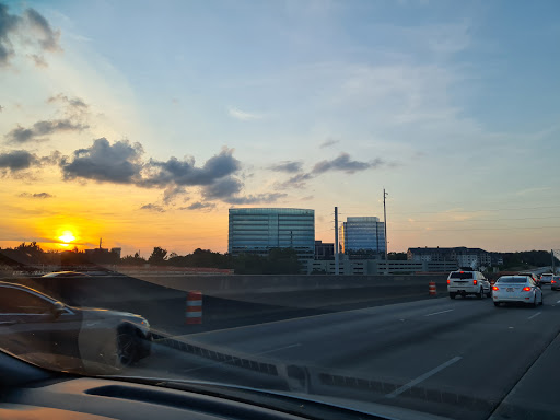 Home Improvement Store «The Home Depot», reviews and photos, 6400 Peachtree Dunwoody Rd, Sandy Springs, GA 30328, USA