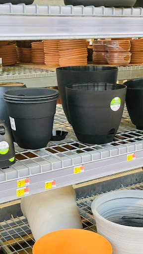 Discount Store «Walmart», reviews and photos, 3133 Main St, Mohegan Lake, NY 10547, USA