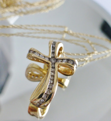 Pawn Shop «Kempsville Pawn», reviews and photos, 1007 Kempsville Rd, Virginia Beach, VA 23464, USA