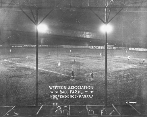 Museum «Independence Museum», reviews and photos, 123 N 8th St, Independence, KS 67301, USA