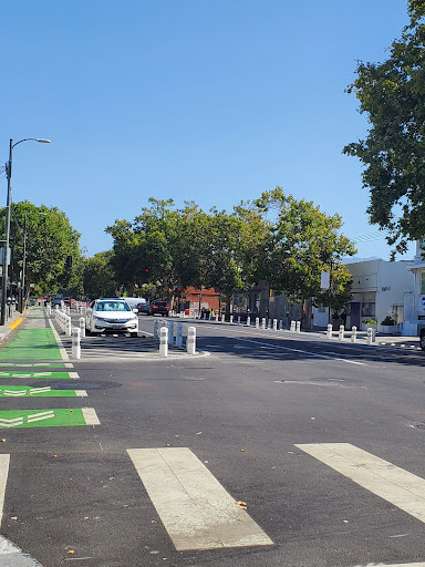 Beauty Supply Store «Glamor Beauty Supply», reviews and photos, 4013 Telegraph Ave # C, Oakland, CA 94609, USA