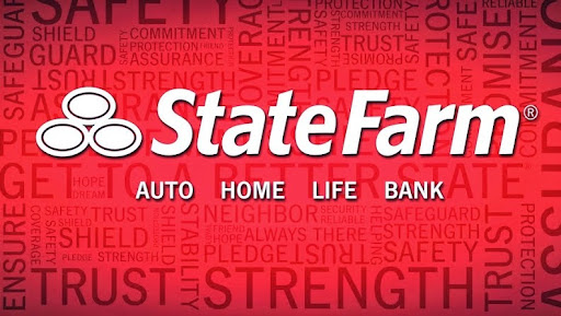 Dan Stoudt - State Farm Insurance Agent, 14612 60th St N, Stillwater, MN 55082, Insurance Agency