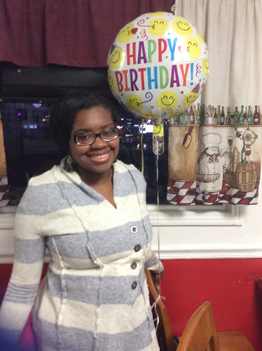 Discount Store «Dollar General», reviews and photos, 2391 Fairview Blvd, Fairview, TN 37062, USA