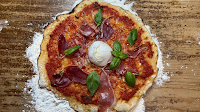 Photos du propriétaire du Livraison de pizzas PIZZA'YOLO à Gignac-la-Nerthe - n°1