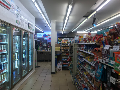 Convenience Store «7-Eleven», reviews and photos, 149-52 14th Ave, Whitestone, NY 11357, USA