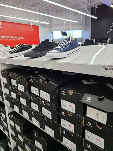 Shoe Store «WSS», reviews and photos, 8830 Garfield Ave, South Gate, CA 90280, USA