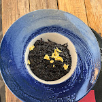 Photo n°3 de l'avis de Hedwig.. fait le 13/09/2023 à 18:00 sur le  Tamerò Pastabar à Florence