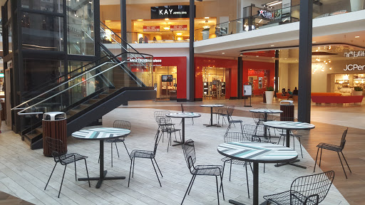 Shopping Mall «The Shops at South Town», reviews and photos, 10450 State St #2320, Sandy, UT 84070, USA