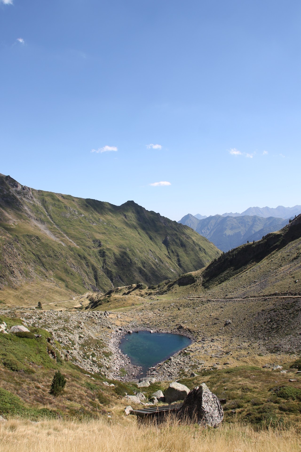 Photo n° 8 de l'avis de Ludovic.e fait le 01/06/2021 à 15:44