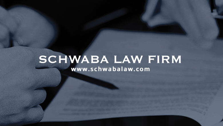 Schwaba Law Firm 49858