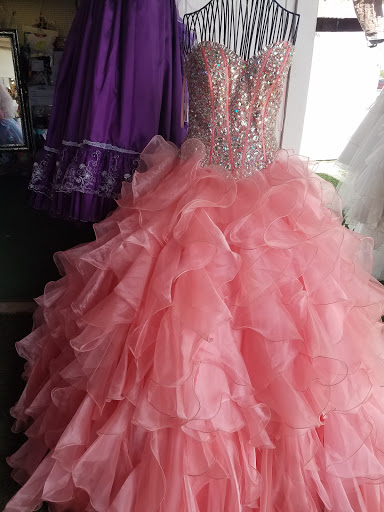 Boutique «15 Boutique», reviews and photos, 2616 SW Loop 410, San Antonio, TX 78227, USA