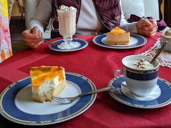 Café u. Eiscafé