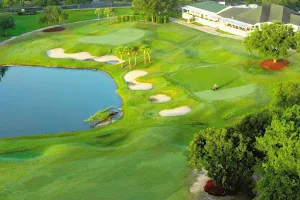 Plantation Palms Golf Club image