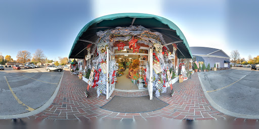 Florist «Best of Flowers», reviews and photos, 807 Chevy Chase Pl, Lexington, KY 40502, USA