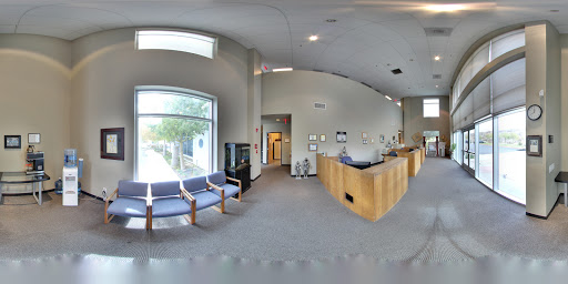 Moving Company «Camelot Moving & Storage», reviews and photos, 28040 Industry Dr, Valencia, CA 91355, USA