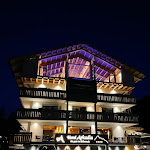 Photo n°2 de l'avis de Melus. fait le 31/08/2021 à 13:11 sur le  Hotel Arkadia à Corvara