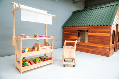 Calê Centro de Desenvolvimento infantil Campo Belo São Paulo