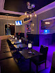 Club 13 25746 Heide