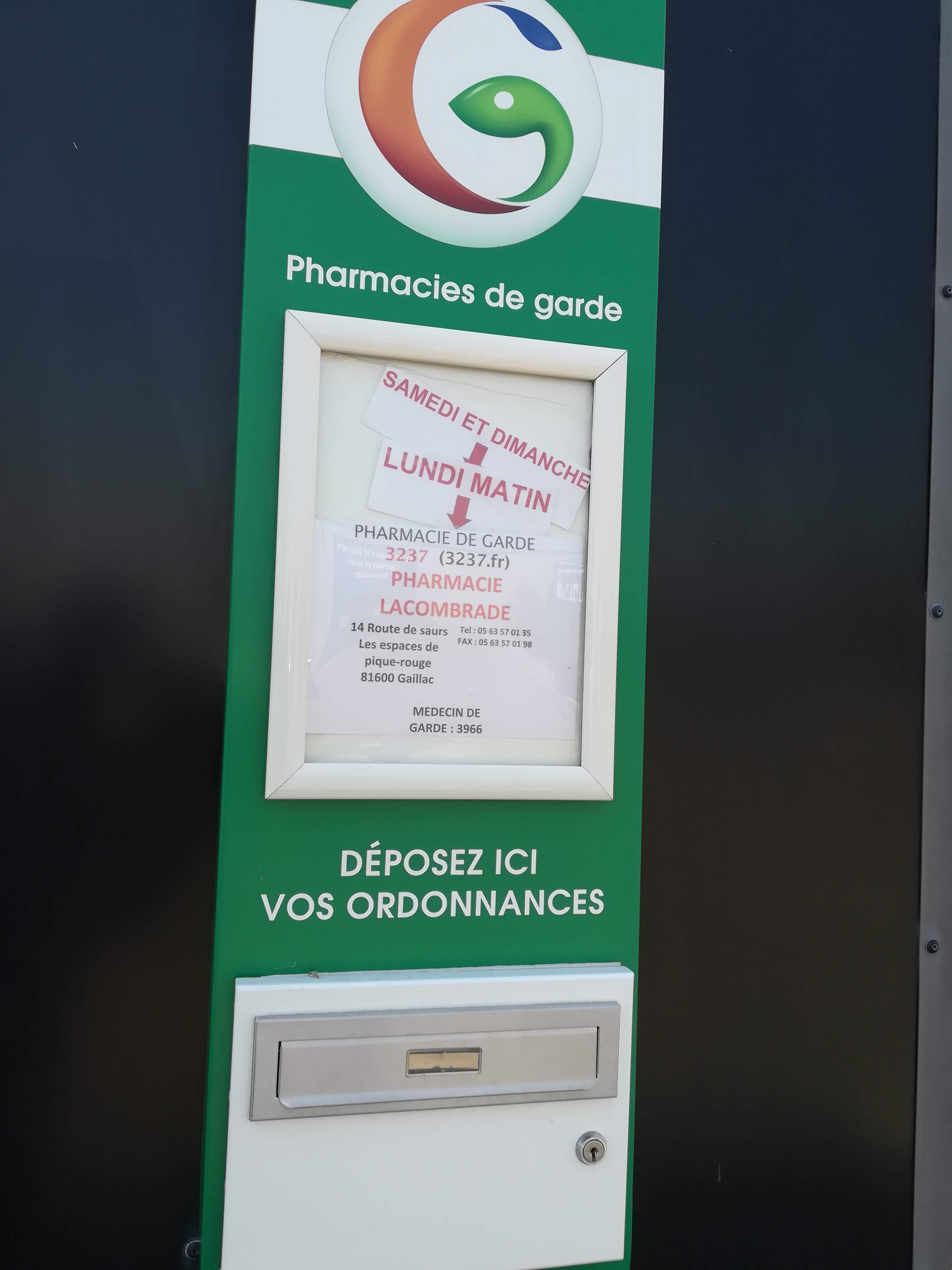 Photo n° 5 de l'avis de ferenque.e fait le 20/07/2018 à 08:37