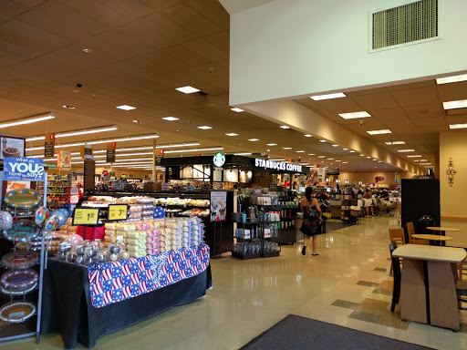 Grocery Store «Safeway», reviews and photos, 18495 E Queen Creek Rd, Queen Creek, AZ 85242, USA