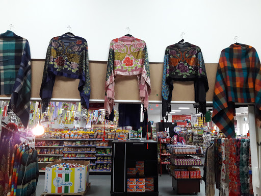 Grocery Store «Mableton - El Tio Market», reviews and photos, 1391 Veterans Memorial Hwy SW #120, Mableton, GA 30126, USA